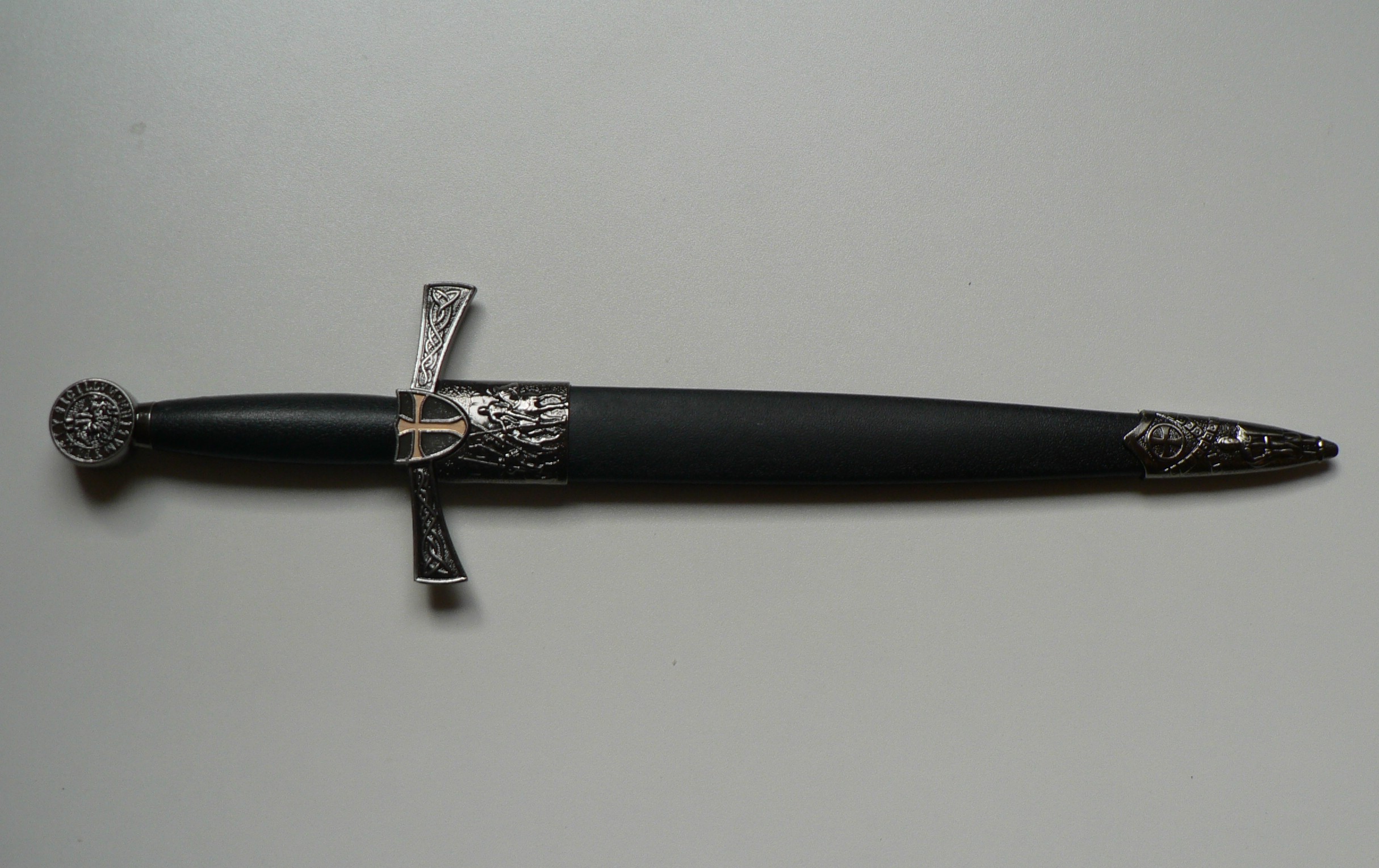 foto d�ka - K�i��k�